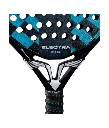 Siux Electra Stupa ST4 Rulo Limited Edition Racket.webp