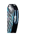 Siux Electra Stupa ST4 Rulo Limited Edition Racket1.webp