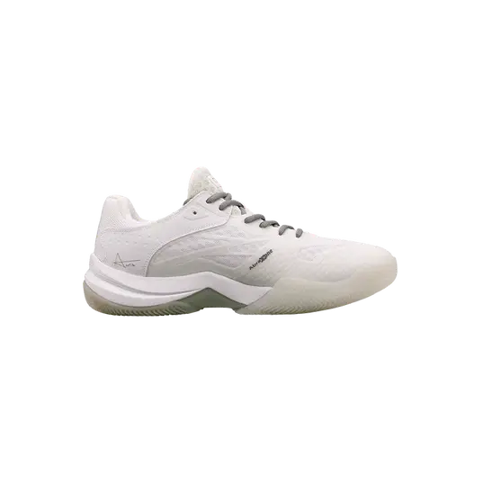 NOX AT10 WhiteGray shoes (2).webp