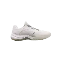 NOX AT10 WhiteGray shoes (2).webp