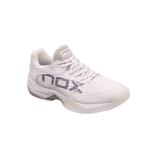 NOX AT10 WhiteGray shoes (4).webp
