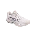 NOX AT10 WhiteGray shoes (4).webp