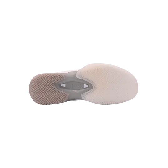 NOX AT10 WhiteGray shoes (3).webp