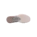 NOX AT10 WhiteGray shoes (3).webp