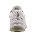 31292-tm_large_default_7bbeaebc-0ed0-43a2-acac-d5e89adeb31f.webp