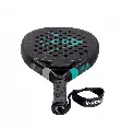 Dunlop Galactica Pro Racket 2025 (4).webp