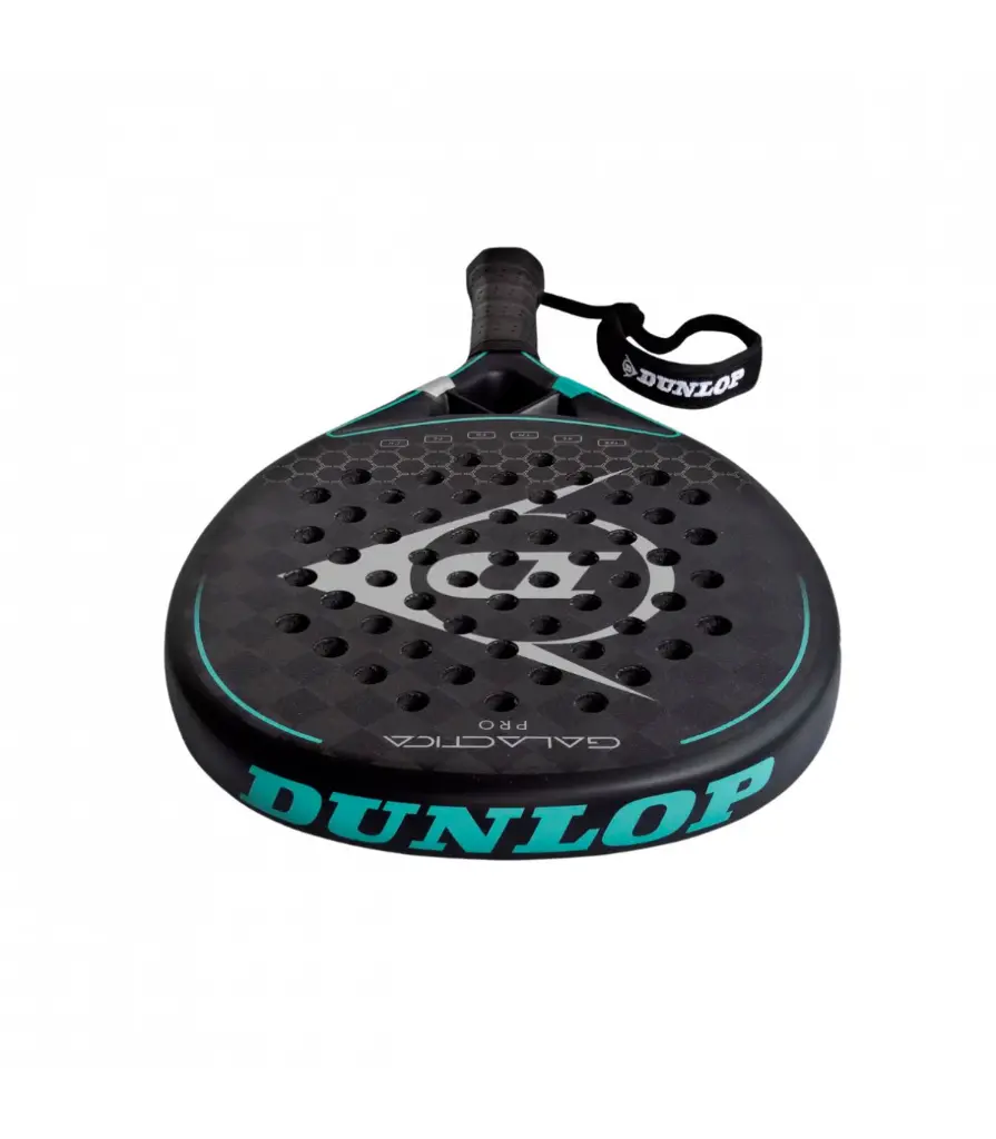 Dunlop Galactica Pro Racket 2025 (5).webp