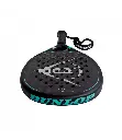 Dunlop Galactica Pro Racket 2025 (5).webp
