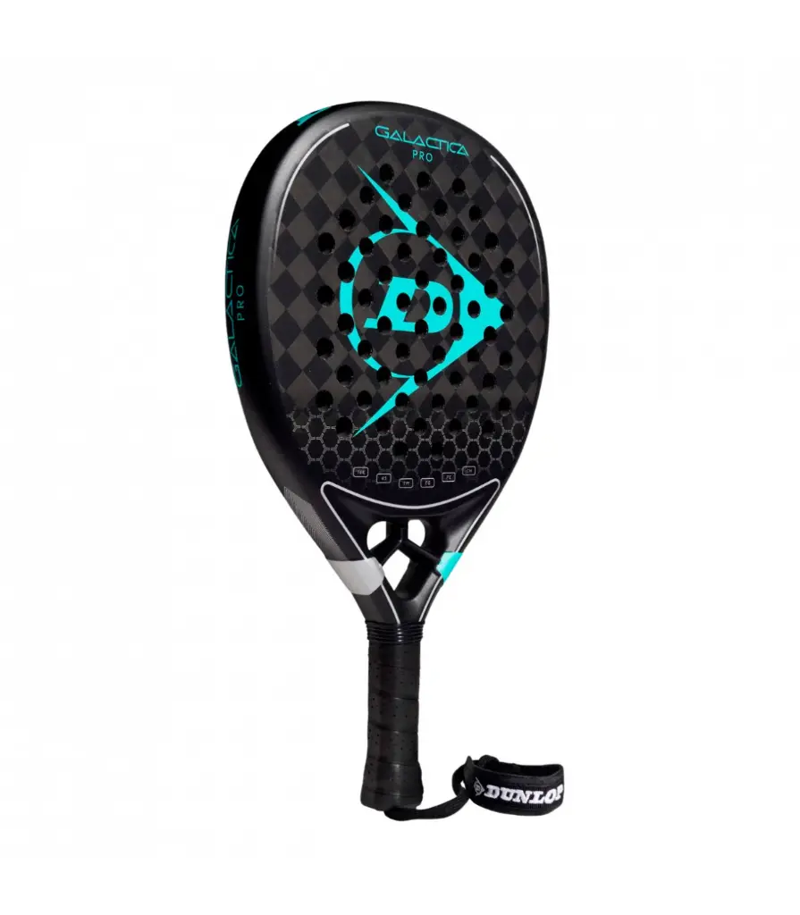 Dunlop Galactica Pro Racket 2025 (2).webp