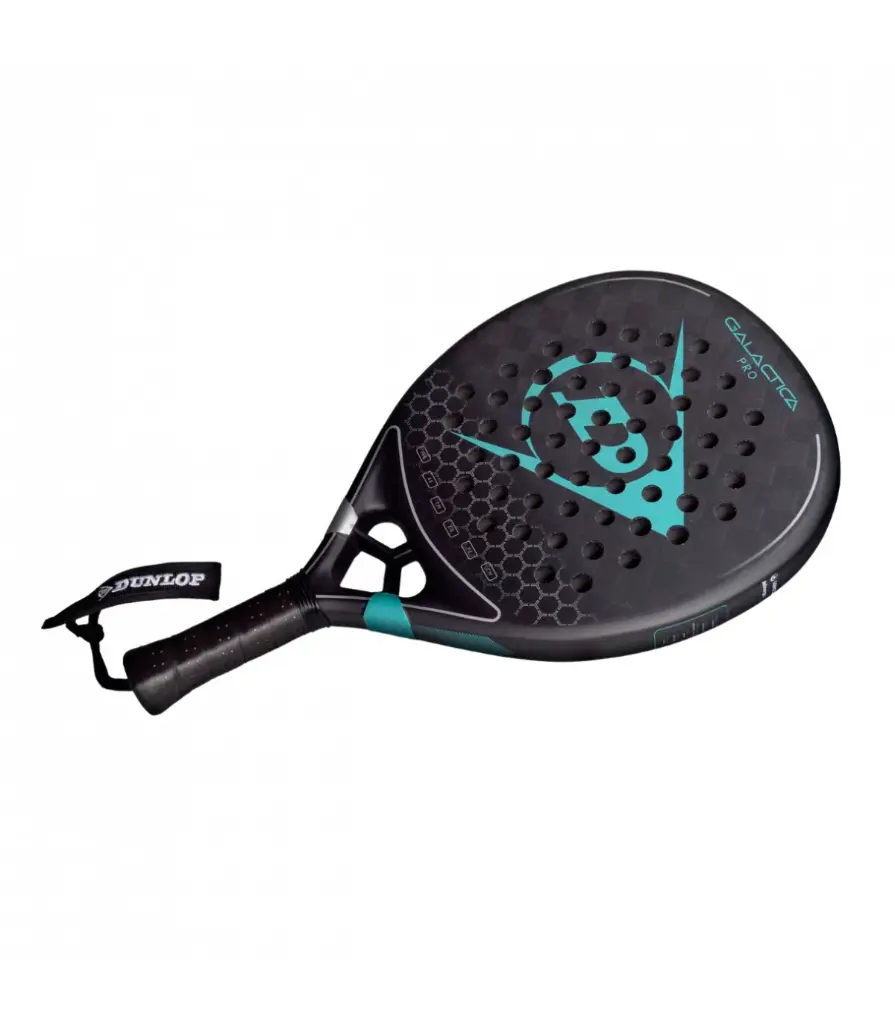 Dunlop Galactica Pro Racket 2025 (3).webp