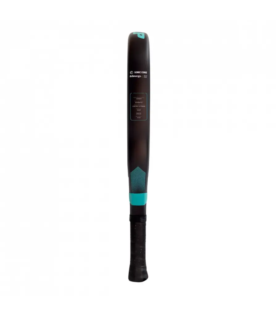 Dunlop Galactica Pro Racket 2025 (6).webp