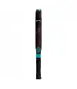 Dunlop Galactica Pro Racket 2025 (6).webp
