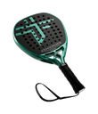 Oxdog Ultimate Pro Light 2025 Racket