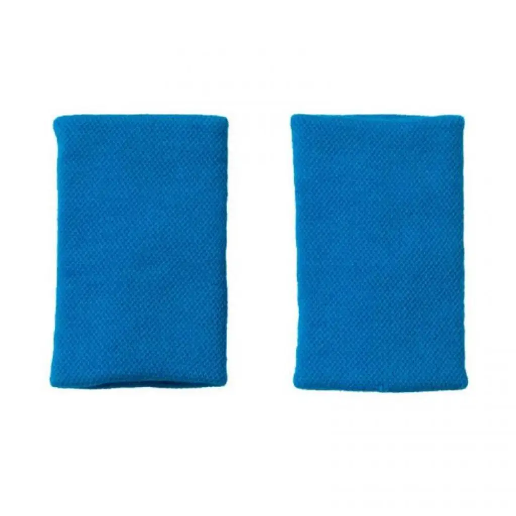 munyequeras-adidas-largas-azul-gris-2-unidades-es-1-1100x1100.webp