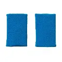 munyequeras-adidas-largas-azul-gris-2-unidades-es-1-1100x1100.webp