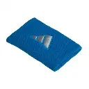 munyequeras-adidas-largas-azul-gris-2-unidades-es-2-1100x1100.webp