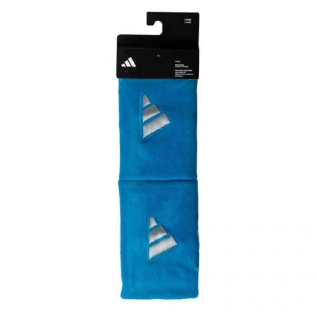 munyequeras-adidas-largas-azul-gris-2-unidades-es-3-1100x1100.webp
