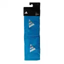 munyequeras-adidas-largas-azul-gris-2-unidades-es-3-1100x1100.webp