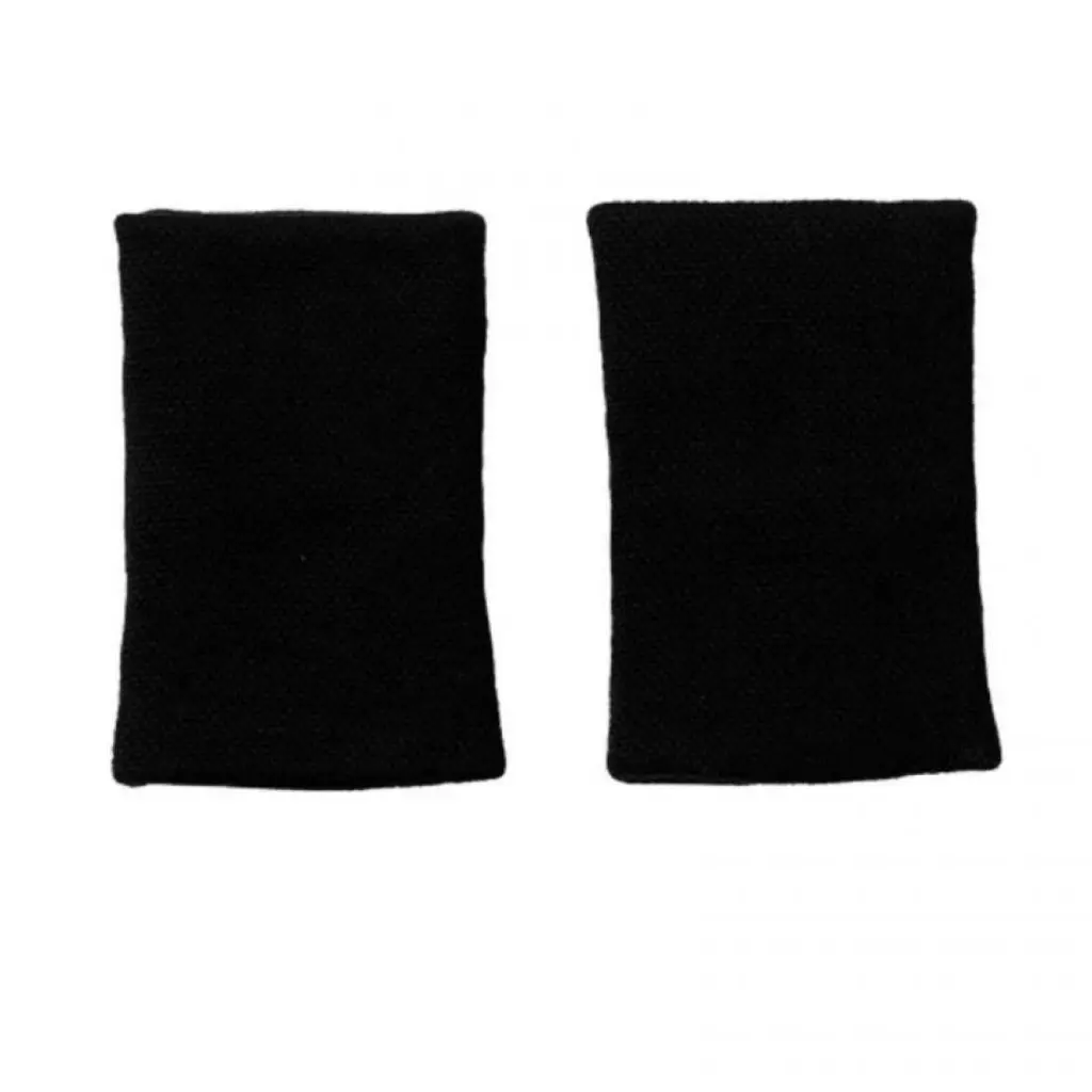 munyequeras-adidas-largas-negro-blanco-2-unidades-es-1-1100x1100.webp