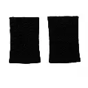 munyequeras-adidas-largas-negro-blanco-2-unidades-es-1-1100x1100.webp