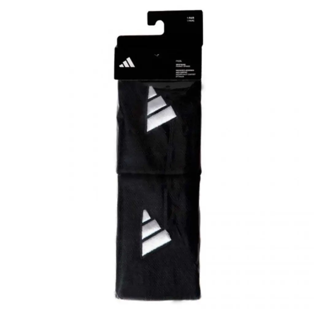 munyequeras-adidas-largas-negro-blanco-2-unidades-es-2-1100x1100.webp