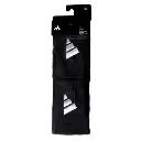 munyequeras-adidas-largas-negro-blanco-2-unidades-es-2-1100x1100.webp
