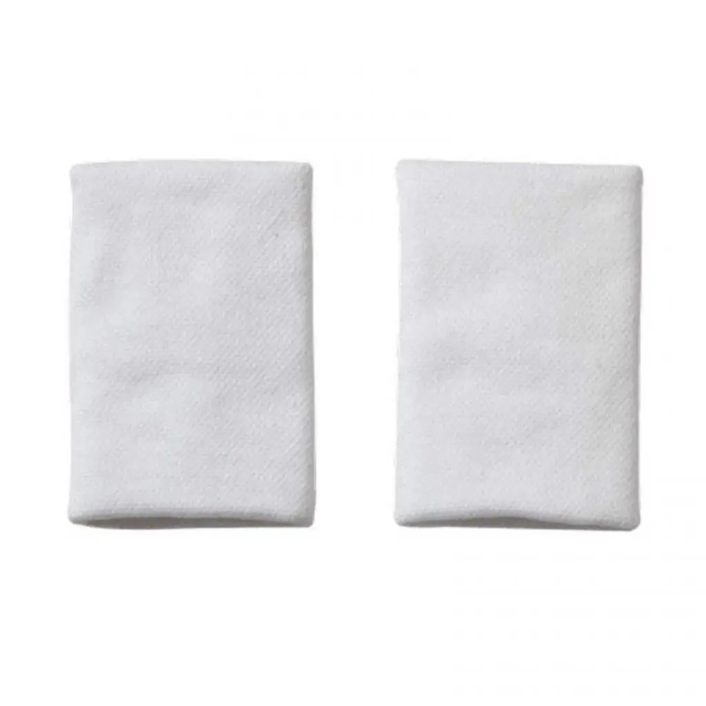 munyequeras-adidas-largas-blanco-negro-2-unidades-es-1-1100x1100.webp
