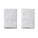 munyequeras-adidas-largas-blanco-negro-2-unidades-es-1-1100x1100.webp