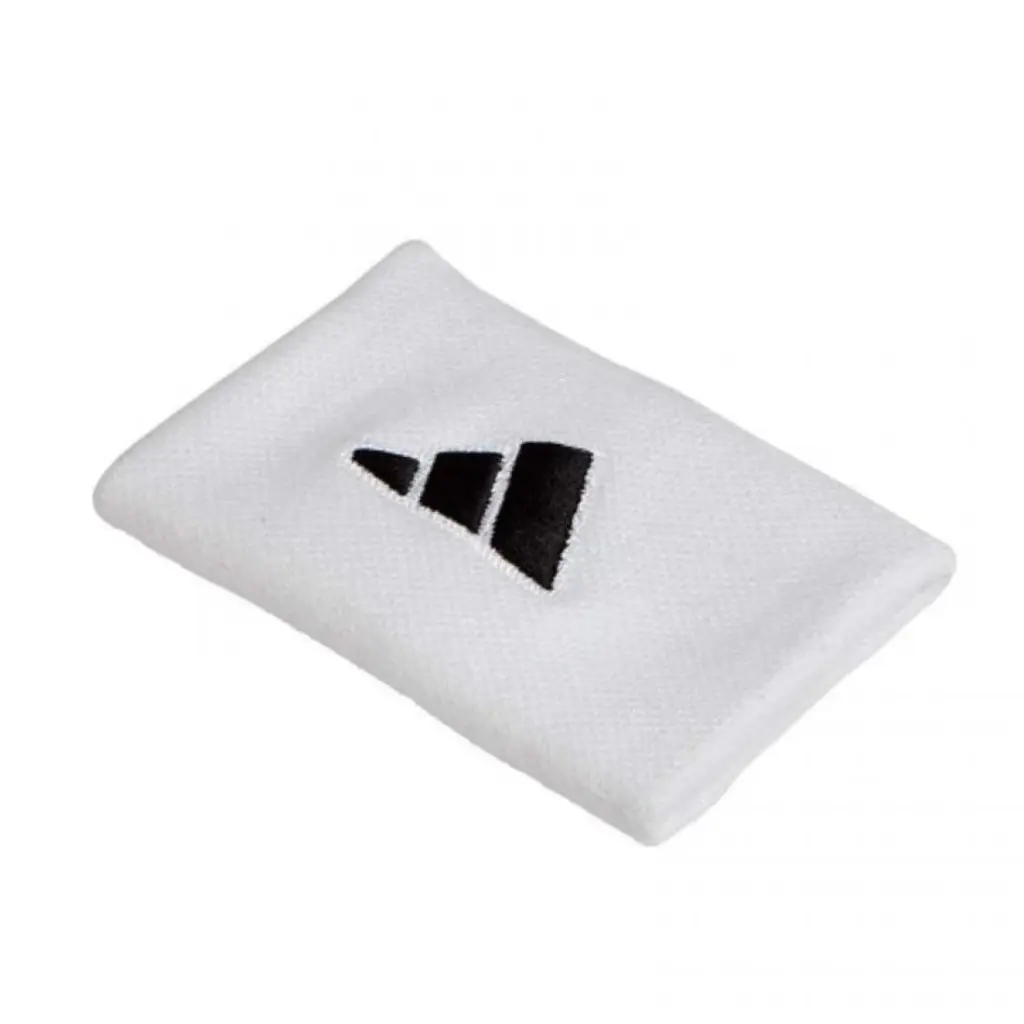 munyequeras-adidas-largas-blanco-negro-2-unidades-es-2-1100x1100.webp