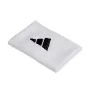 munyequeras-adidas-largas-blanco-negro-2-unidades-es-2-1100x1100.webp