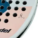 pala-bullpadel-gemma-triay-elite-woman-2025-1-es-5-1100x1100.webp