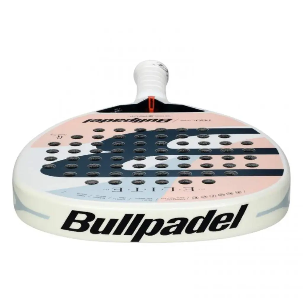 pala-bullpadel-gemma-triay-elite-woman-2025-1-es-3-1100x1100.webp