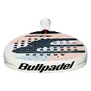 pala-bullpadel-gemma-triay-elite-woman-2025-1-es-3-1100x1100.webp