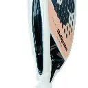 pala-bullpadel-gemma-triay-elite-woman-2025-1-es-7-1100x1100.webp