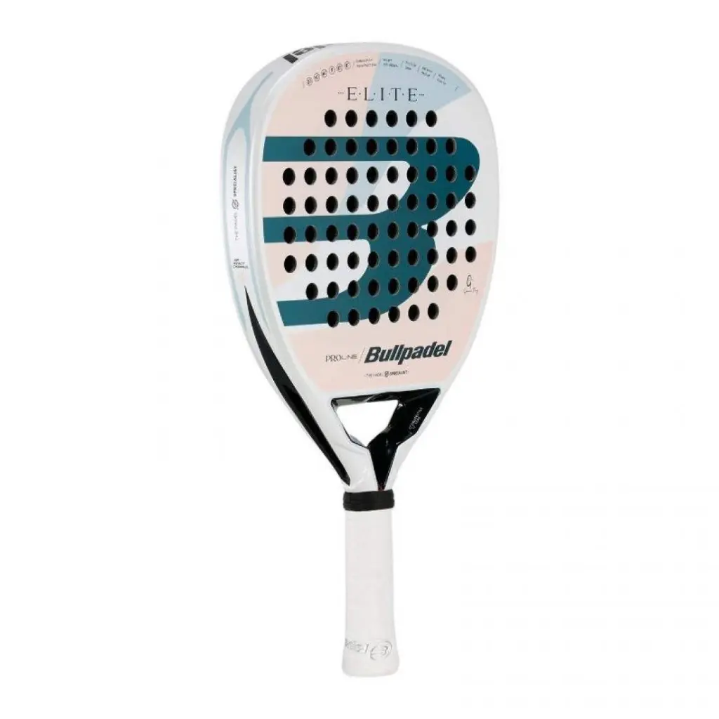 pala-bullpadel-gemma-triay-elite-woman-2025-1-es-1-1100x1100.webp