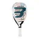 pala-bullpadel-gemma-triay-elite-woman-2025-1-es-1-1100x1100.webp