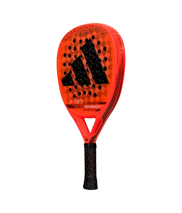 adidas-cross-it_1.webp