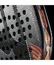 racket-bullpadel-neuron-02-edge (5).webp
