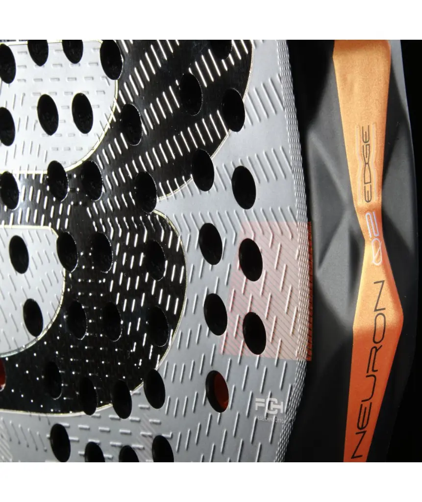 racket-bullpadel-neuron-02-edge (4).webp