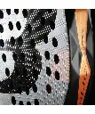 racket-bullpadel-neuron-02-edge (4).webp