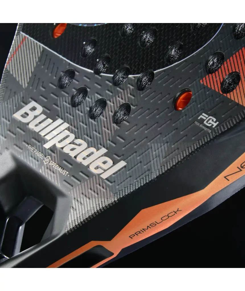 racket-bullpadel-neuron-02-edge (8).webp