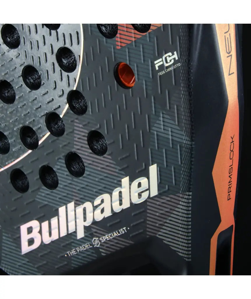 racket-bullpadel-neuron-02-edge (6).webp
