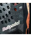 racket-bullpadel-neuron-02-edge (6).webp