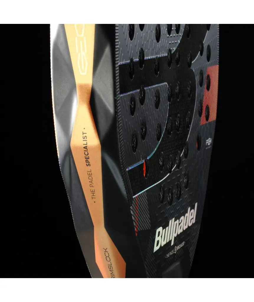 racket-bullpadel-neuron-02-edge (7).webp