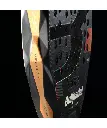 racket-bullpadel-neuron-02-edge (7).webp