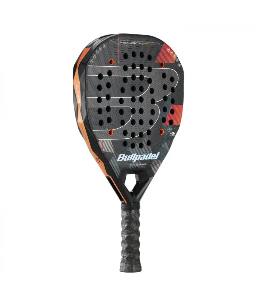 racket-bullpadel-neuron-02-edge (1).webp