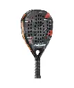racket-bullpadel-neuron-02-edge (1).webp