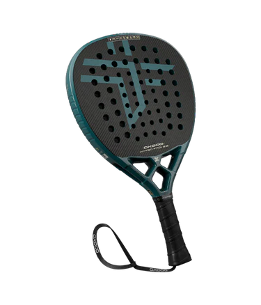 Oxdog Hyper Pro+ 2.0 2025 Racket