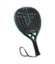 Oxdog Hyper Pro+ 2.0 2025 Racket