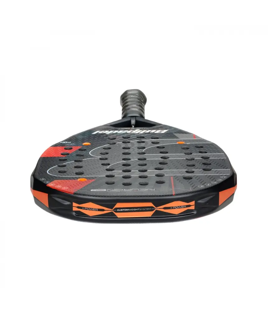 racket-bullpadel-neuron-02-edge (3).webp